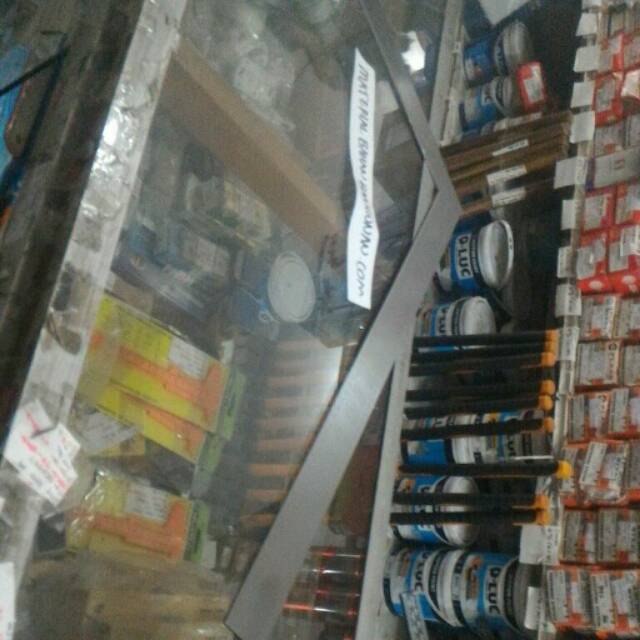 

Penggaris siku besi stainless steel merek sellery sangat presisi dijamin asli no KW DSIKON5