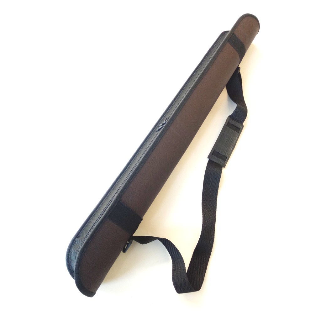 Promo Tas Joran Pancing Fiber Kuat Panjang 80 cm 100 cm  120 cm Tas Tegek Bagus Rapi Bisa COD