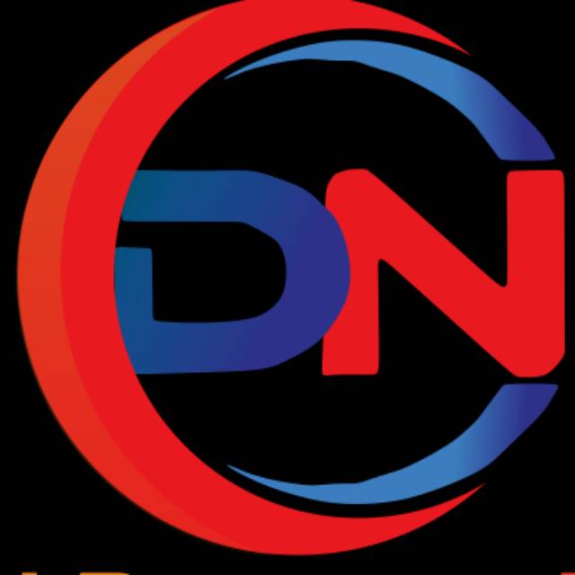 denaksm
