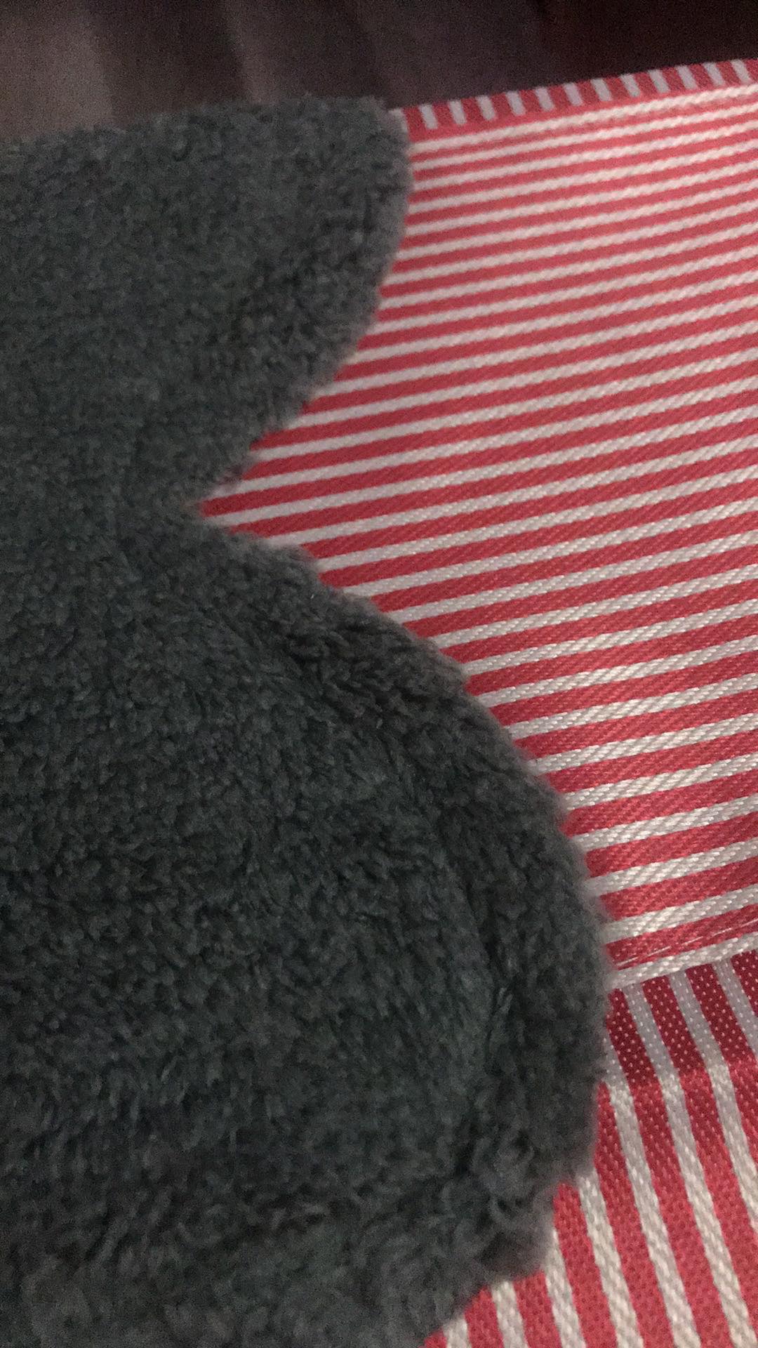 Agb - Acad404 Celemek Masak Cantik -apron Celemek - Celemek Import