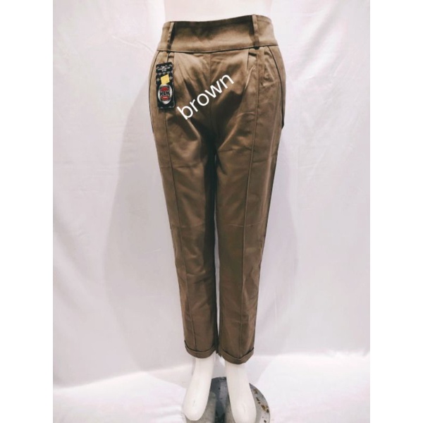 New baggy paints terbaru spesial price