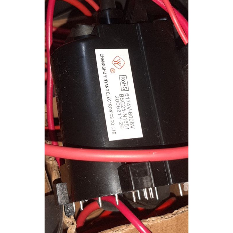 FBT6174v_6006v