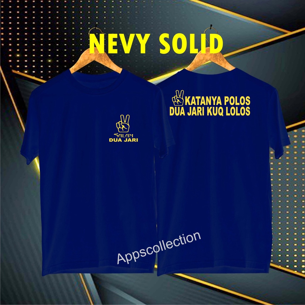 Cod Gratis Ongkir Kaos  SALAM 2 JARI MASUK /KAOS EKSPRESI distro KAOS BANDUNG MURAH KAOS DISTRO MURAH HIT MURAH NAMPOL GRATIS ONGKIR PROMO MURAH KAOS PAKAIAN PRIA TERLARIS/KAOS HITS/KAOS BANDUNG/KAOS MURAH/KAOS PAKAIAN PRIA PAKAIAN WANIT