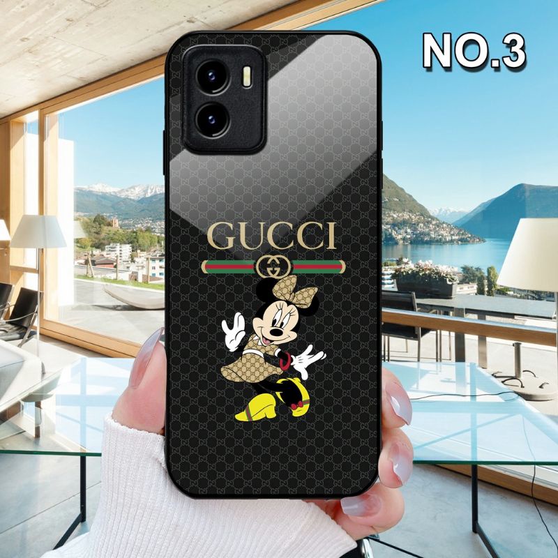 CASE SAMSUNG A04s A13 A23 A33 A53 A73 A03 A03S A22 A32 A52 A52S A72 A31 A51 A12 A02 A12 A02S A21S A1