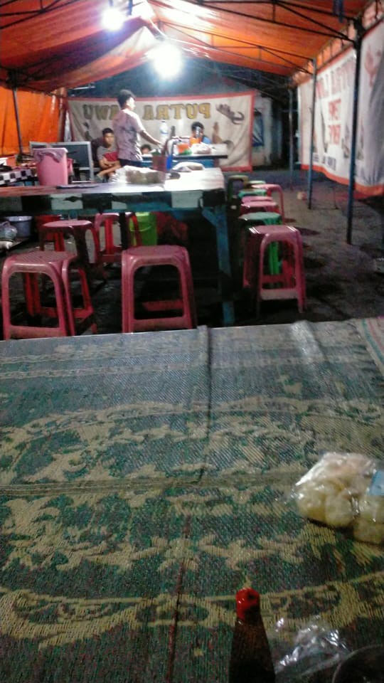 Jaring Ayam Lebar 1,2 Meter Jaring Pagar Ayam - Jaring Kandang Burung Jaring Pagar Tanaman