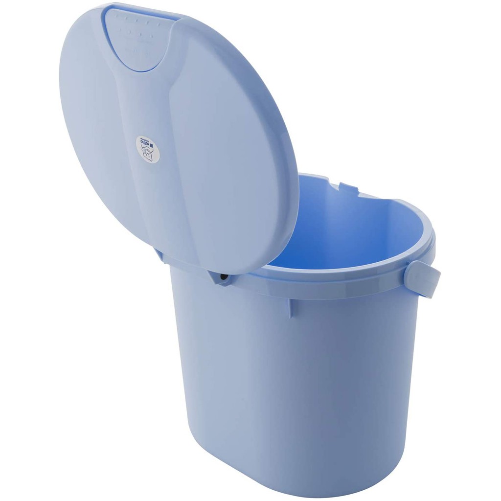 Rotho - Nappy Pail
