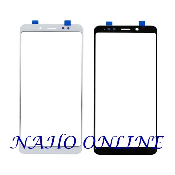 GLASS LCD TOUCHSCREEN XIAOMI REDMI NOTE 5 REDMI NOTE 5 PRO LAYAR SENTUH