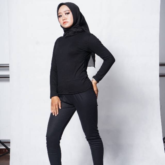 najwasabillaramadhani