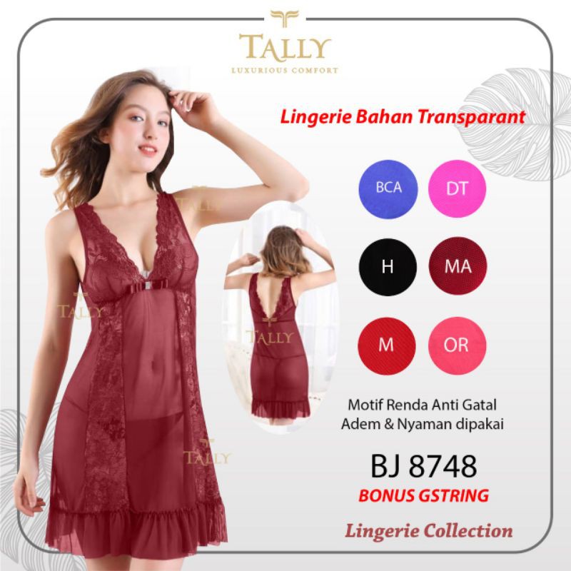 HOT SALE Lingerie SEXY LOOK fashionable Gstring Tally HOT SALE Lingerie SEXY LOOK fashionable Gstring Tally