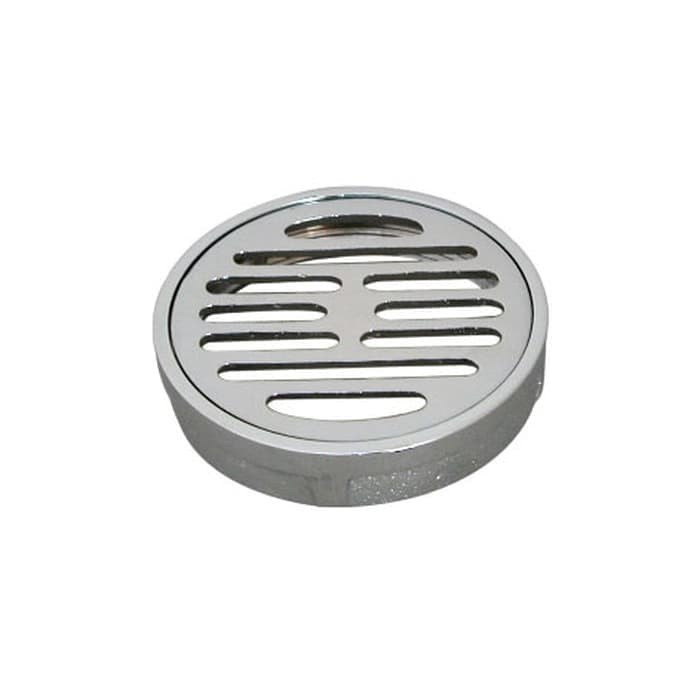 Floor Strainer 2 inch - Floor Drain