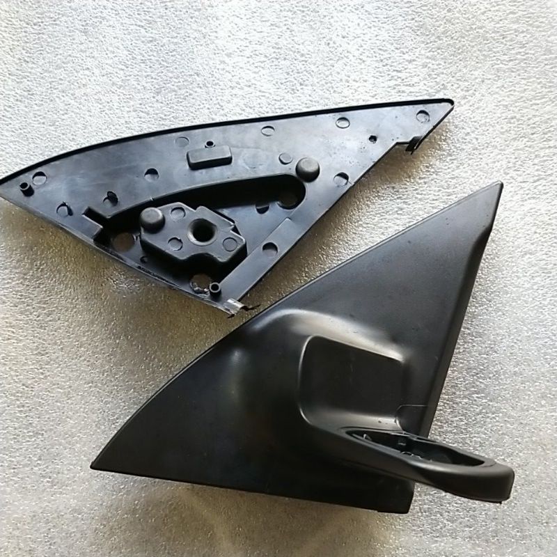 kaki spion avanza lama 2005-2011 kiri