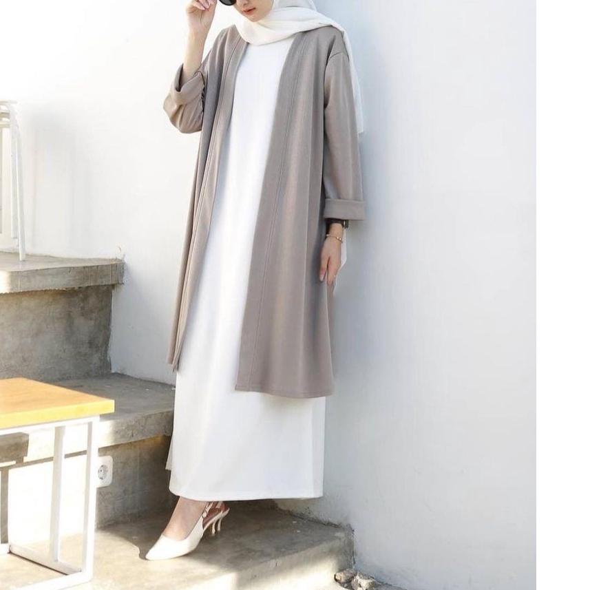 MIROZ YOSHI SASA KNIT GAMIS INNER JERSEY PREMIUM MIROTA/ INNER PREMIUM/ INER MIDI/ INER PREMIUM INNE
