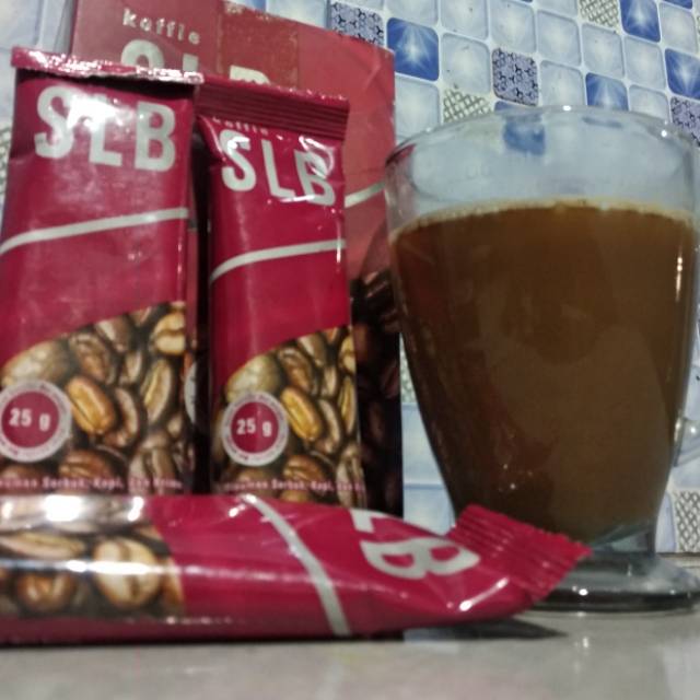 

OBAT KUAT / KOPI SEHAT LAHIR BATIN