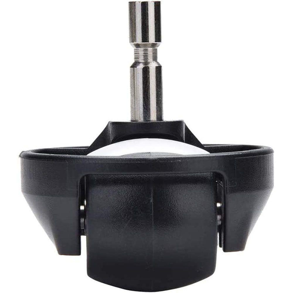 Preva Roda Depan Pengganti Rumah Untuk iRobot Roomba Vacuum Cleaner Aksesoris Brush Wheel