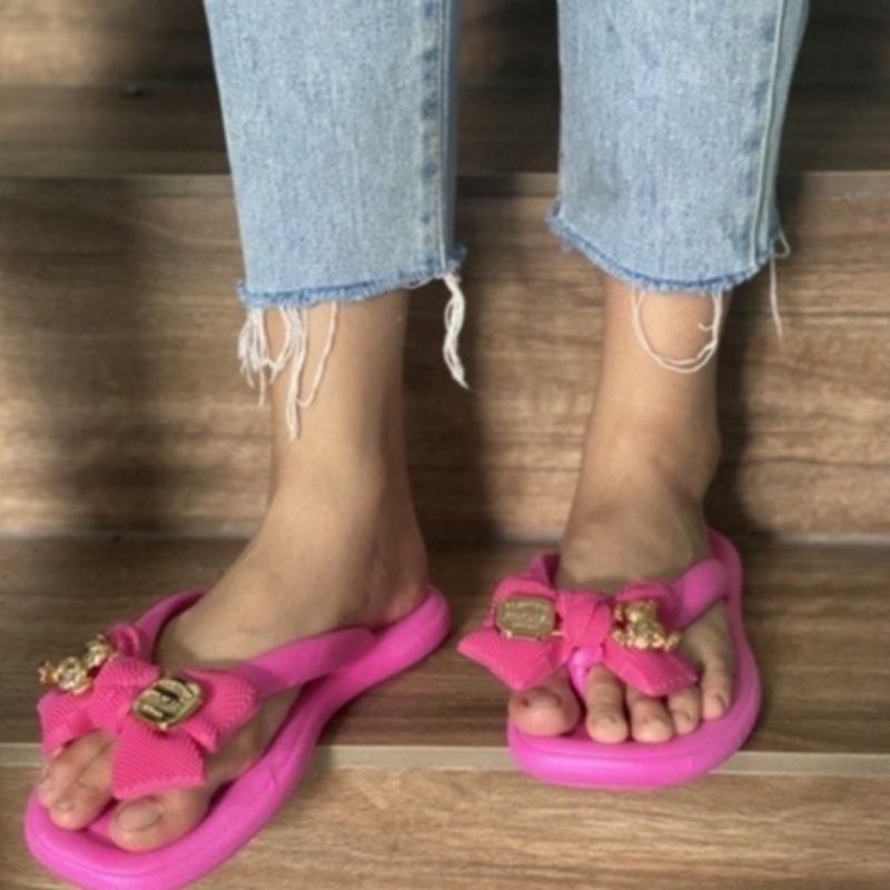 SANDAL_YUKI_IMPORT