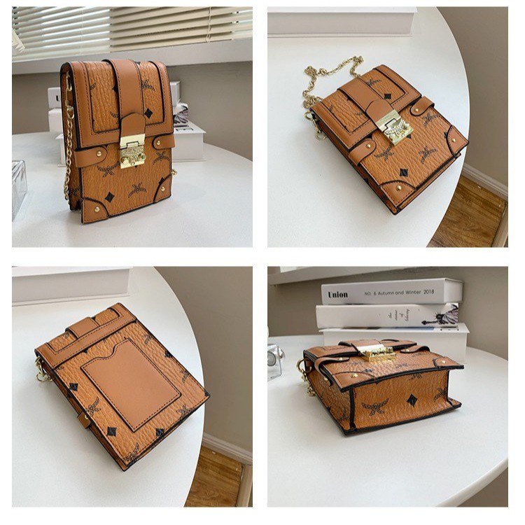 (3Pc Bisa 1Kg)GTBI998874287  New Arrival  !!!  Tas Selempang  Tas Wanita Import  Premium Terbaru