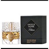Kilian Angel Share EDP 50ml Box Sealed Original Parfum