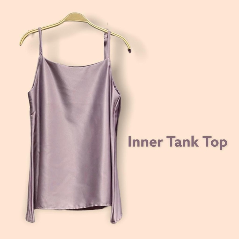 INNER TANK TOP PREMIUM