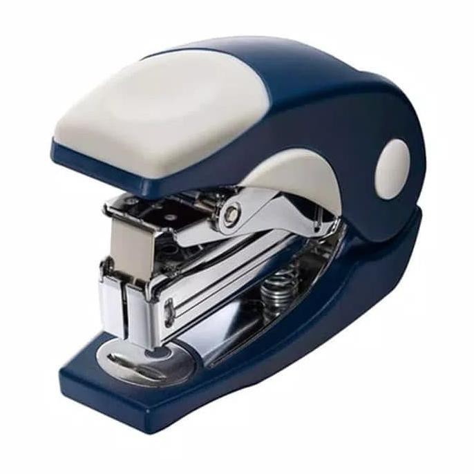 

STAPLER LIGHT FORCE MINI SDI 6116 STAPLES ISI BESAR PROMO