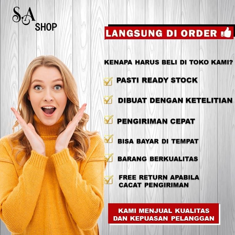 Tas Ransel Backpack Pria Wanita Fashion Bahan Kanvas Tas Sekolah Tas Punggung Pria Kekinian Terbaru