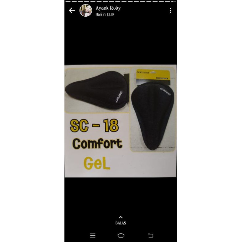 cover jok jelly united