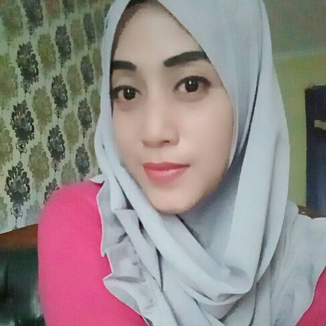 rianurfitriani