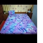 seprei bali/seprei murah/seprei katun/seprei adem/seprei abtrak