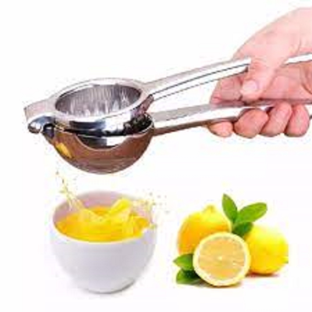 ALAT PERASAN JERUK PEMERAS JERUK LEMON JUICER