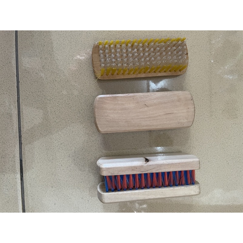 sikat baju kayu besar/ sikat baju kayu murah/ sikat baju kayu VIP