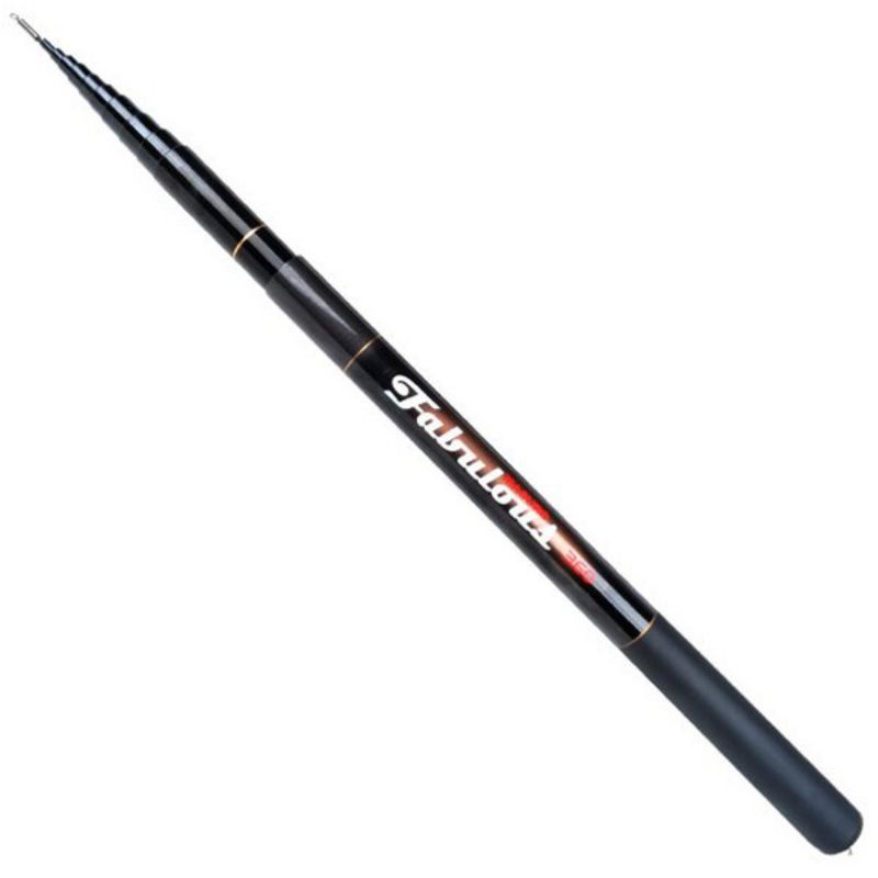 Joran tegek Maguro FABULOUS Pole |  270-450