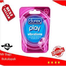 DIFARINA-SHOP-01-⭐⭐⭐⭐⭐PRIVASI_DUREX_PUSAT_ALAT_SEX_BANTU_PENIS_GETAR_GOYANG_SEKS_VIBRATOR_PRIA_WANIT