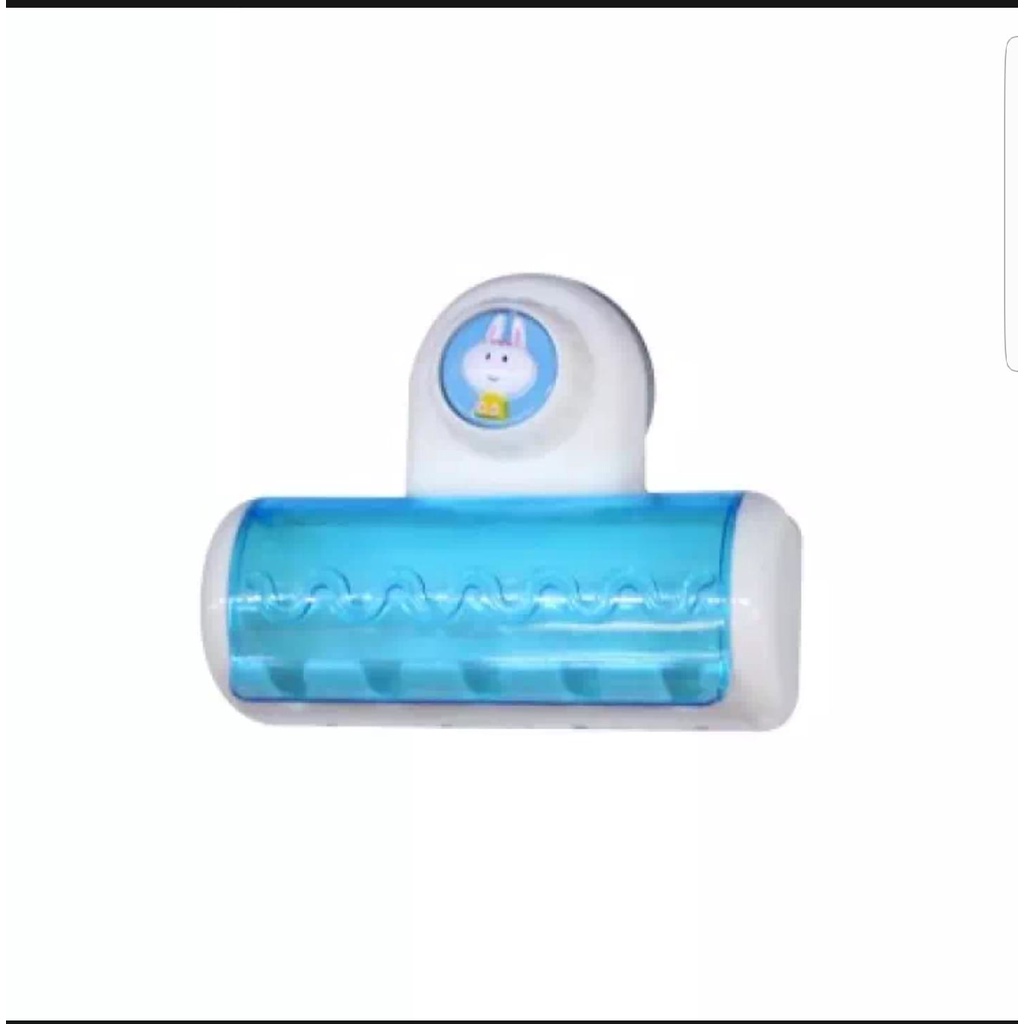 VILLA Tooth Brush Holder Junior