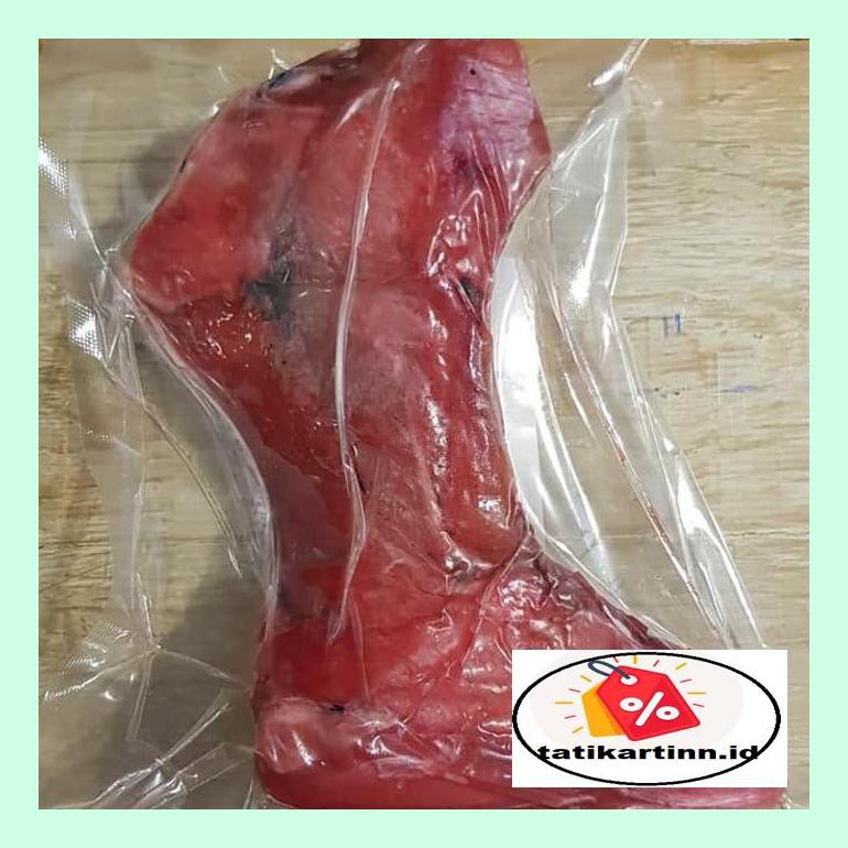 

T4Tksot Rahang/Kama Tuna Sotytat