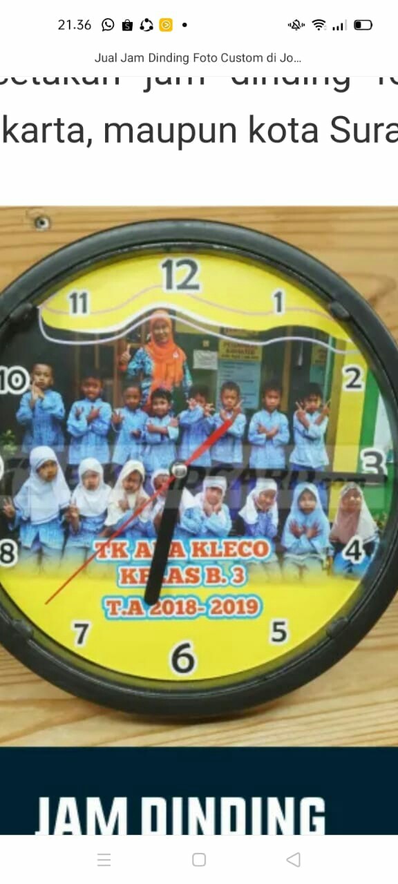 Rj London 400cc Blue (21) Spray Paint, Cat Semprot