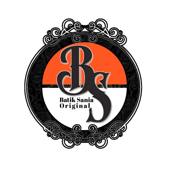 batik_sania