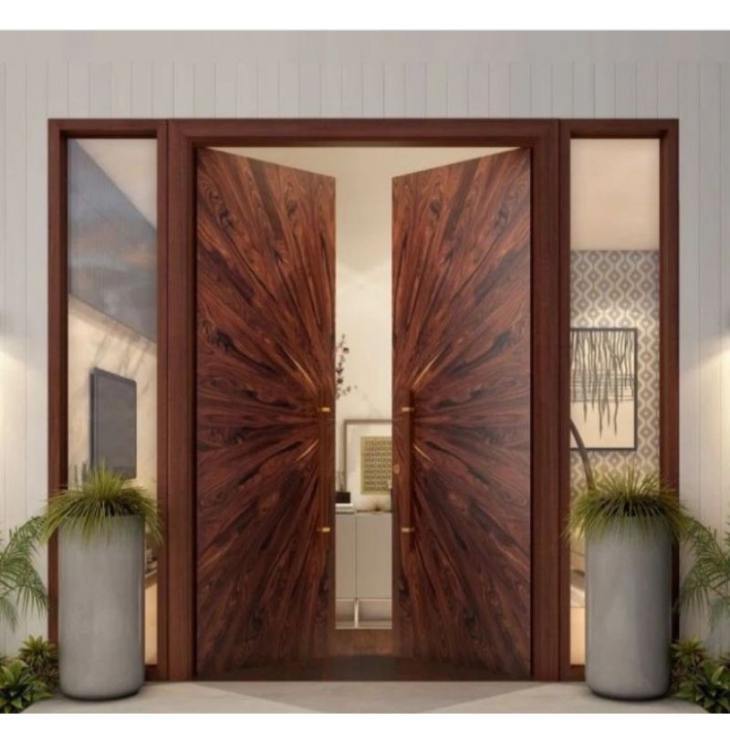 kusen pintu,kusen pintu kuputarung,kusen pintu kayu,kusen pintu jati, kusen pintu kupu,pintu kuputar