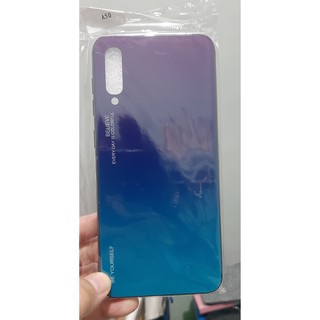 HARDCASE CANTIK MURAH SAMSUNG A50; CASE HP SAMSUNG; CASE