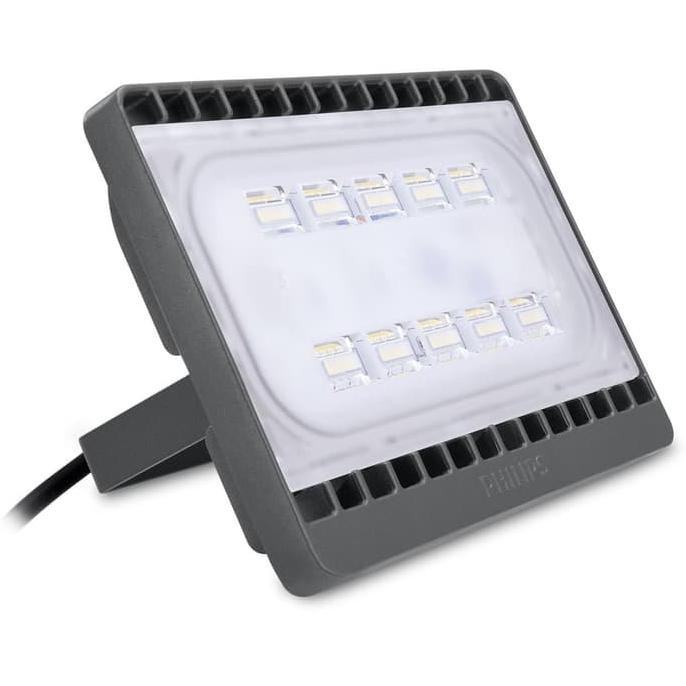 Sale Philips Led26 Cool White 30W Grey Bvp171