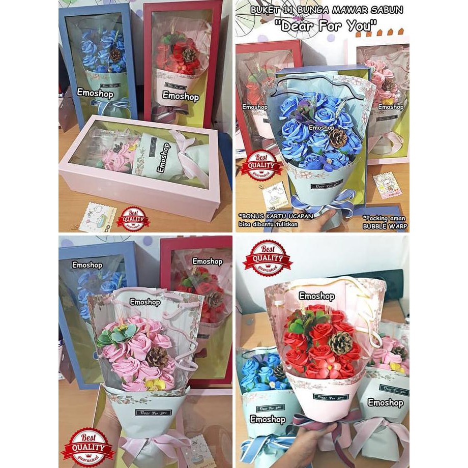 Best Download Gambar  Bunga Ultah  Goodgambar