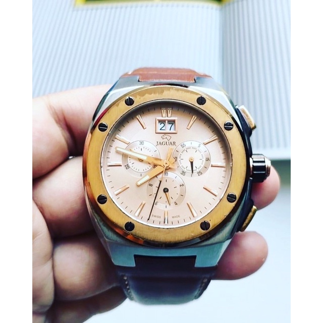 Jam_tangan_”Jaguar_J_625”