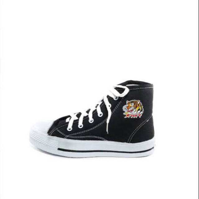 Sepatu Att macan warior