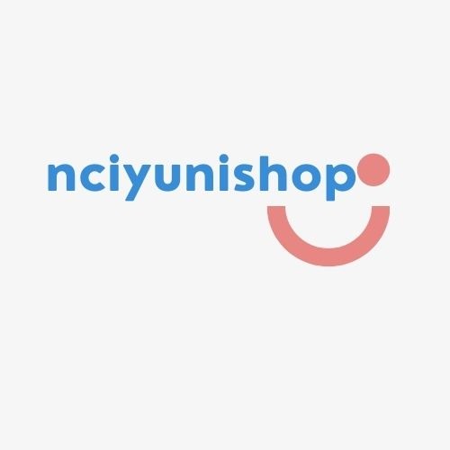 nciyunishop