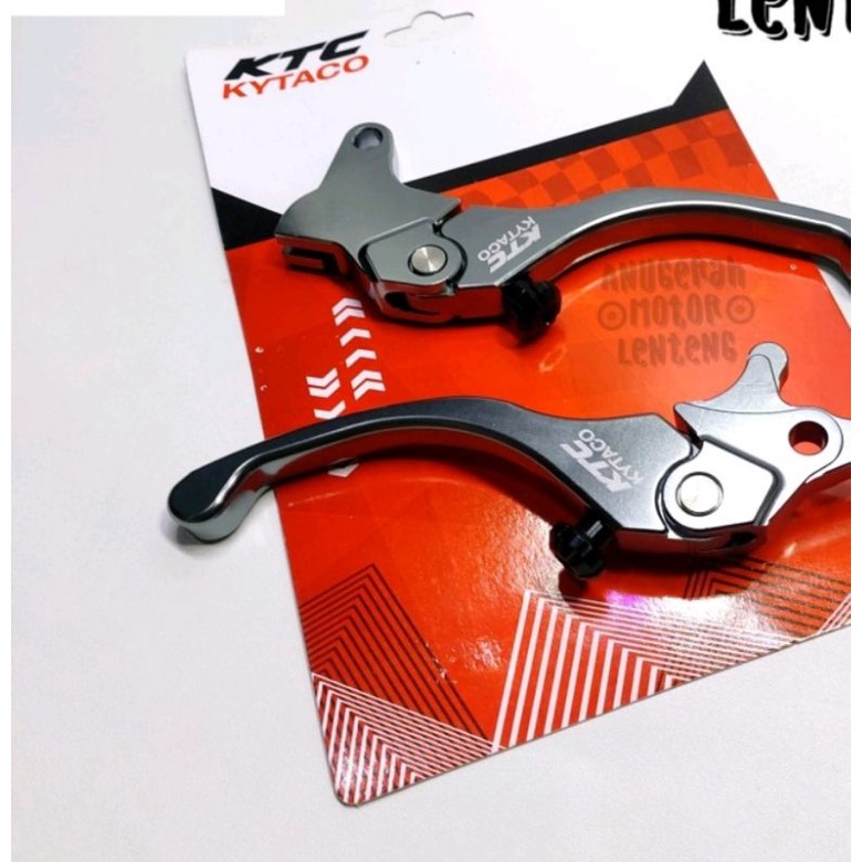 ktc kytaco 100% original