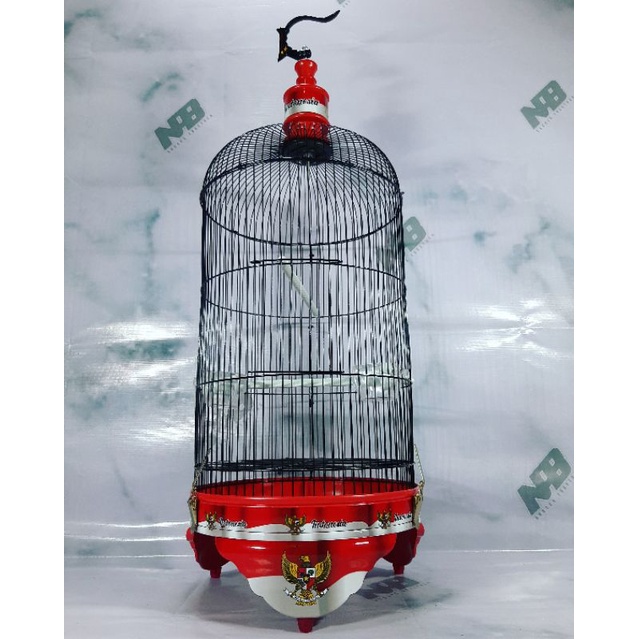 kandang Lovebird Pvc,Kandang Lb Pvc,Kandang Kapsul,Sangkar Kapsul Pvc,Kurung Kapsul Lb