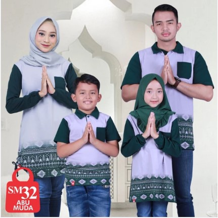 kaos keluarga baju family kaos anak baju couple kaos distro