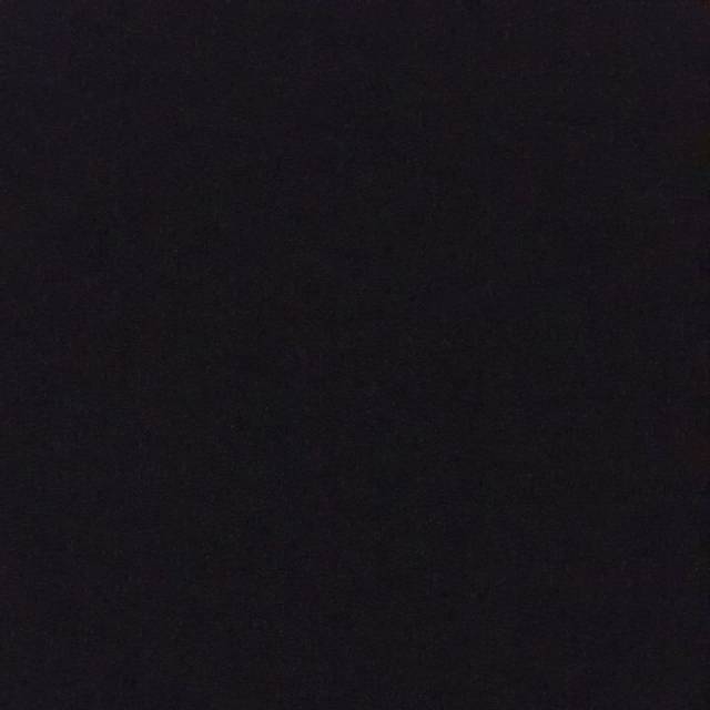 steven130697