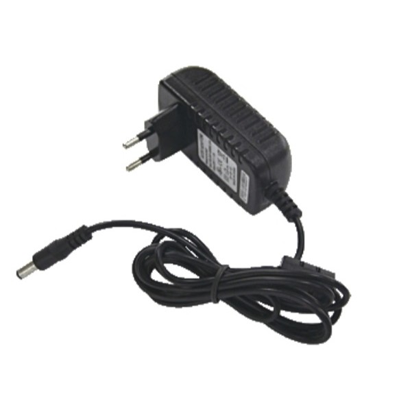 ADAPTOR CCTV 12V 2A