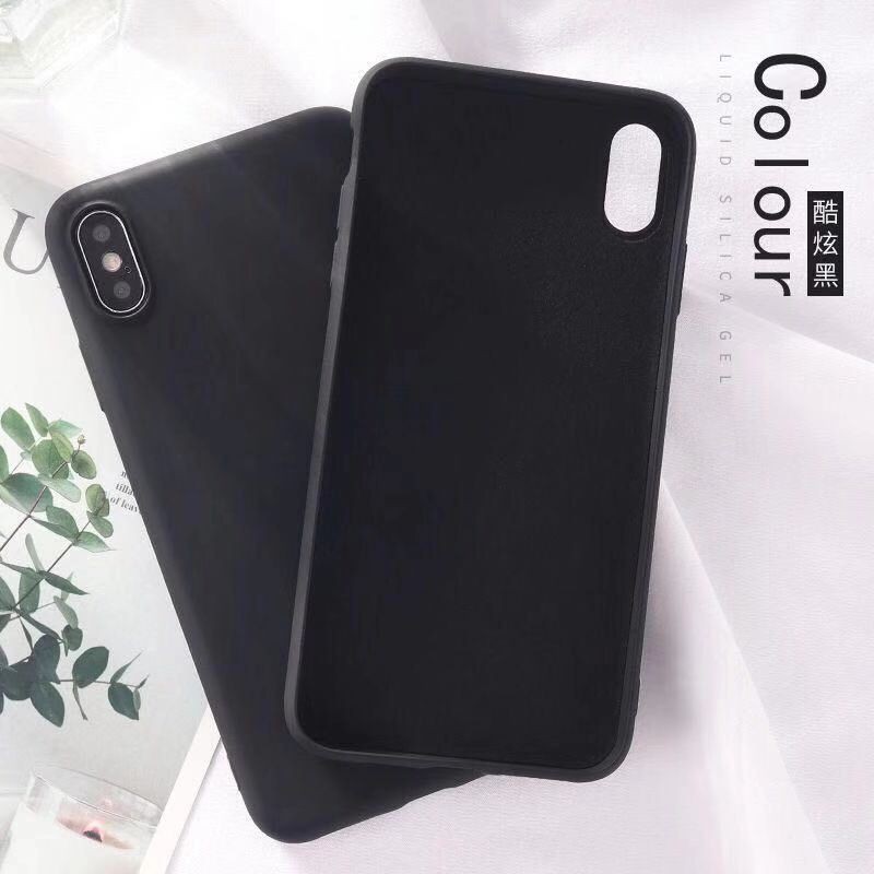 Vivo Phone Case V5 Y83 Y91 Y93 Y95 V11 V11i V15 V15pro Pro S1 S1pro Y12 Y15 Y17 Y19 V9 V5plus