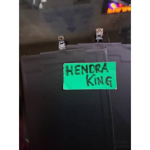 Baterai Redmi3 Bm47 / Baterai Bm47 Redmi 3 Ori F2B4