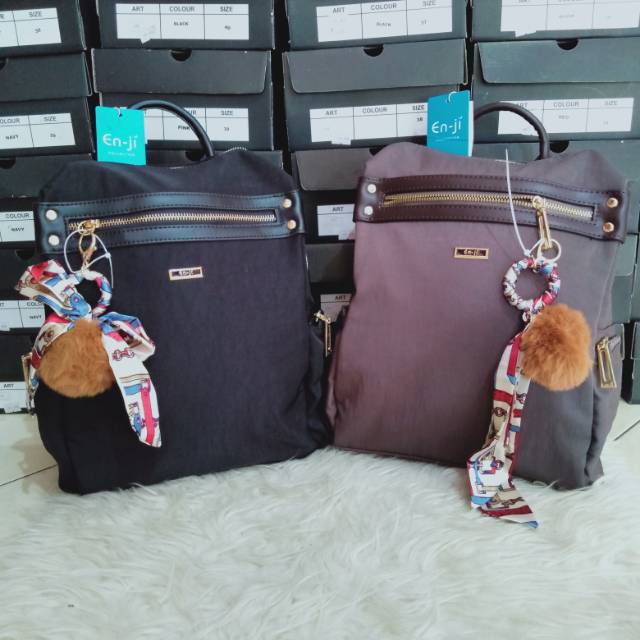 Tas Enji by Palomino